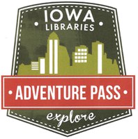 adventure pass.jpeg