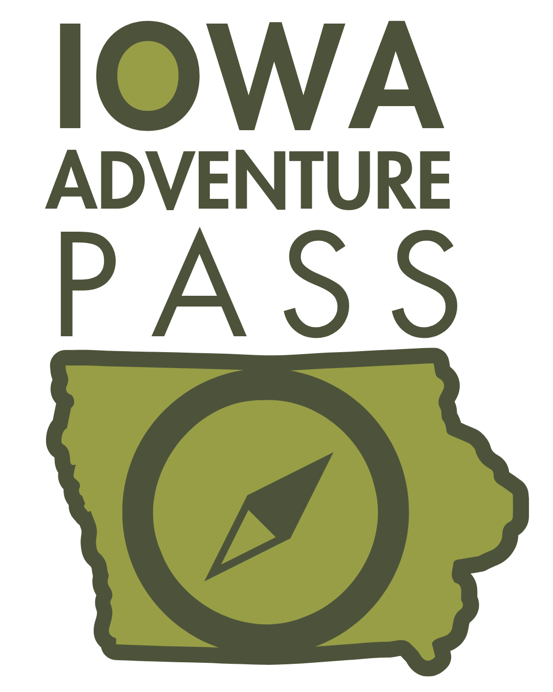 Adventure Pass Primary PNG.png