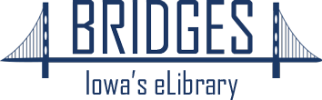 bridges logo.png