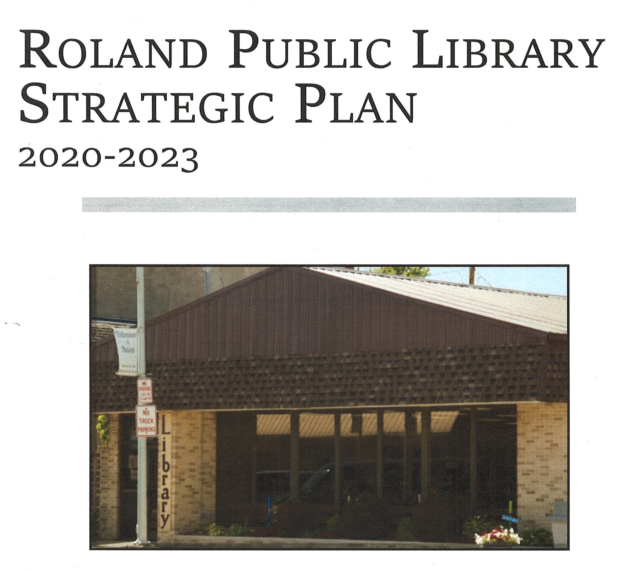 strategic plan cover.jpg